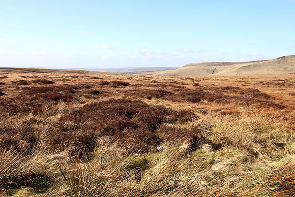 snakepasspennineway006 snakepasspennineway006