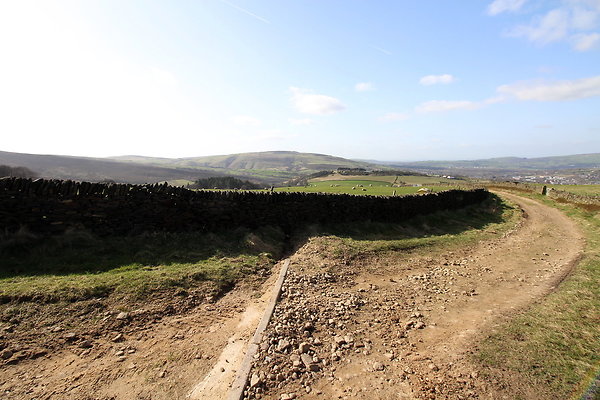 hurstmoor008 hurstmoor008