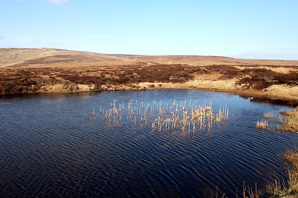 snakepasspennineway001 snakepasspennineway001