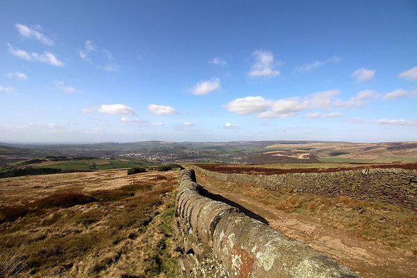 hurstmoor017 hurstmoor017