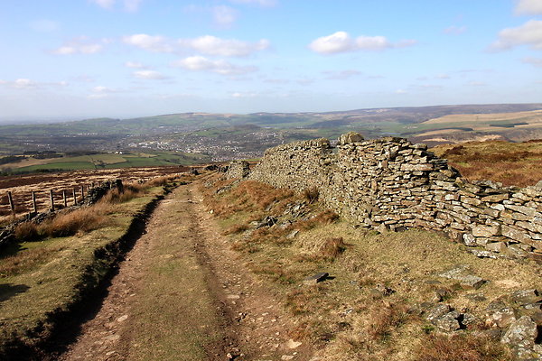 hurstmoor023 hurstmoor023