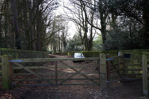 hurstmoor002 hurstmoor002