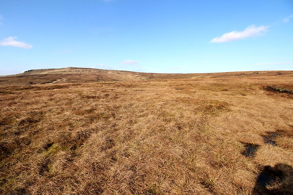 snakepasspennineway019 snakepasspennineway019