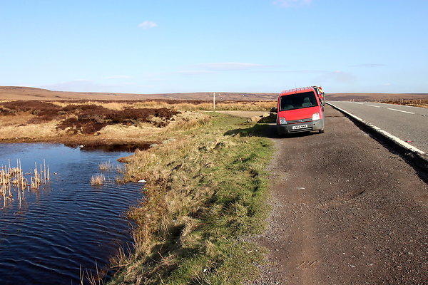 snakepasspennineway002 snakepasspennineway002