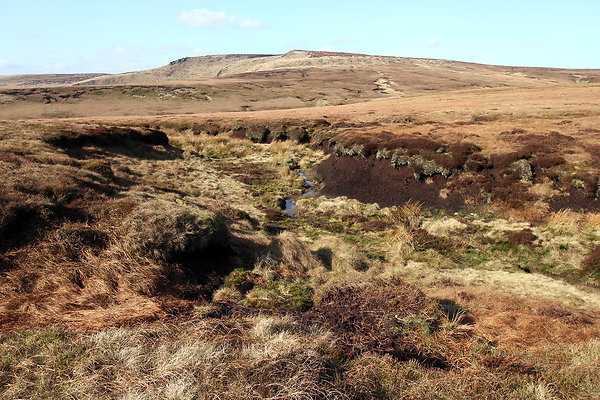 snakepasspennineway015 snakepasspennineway015