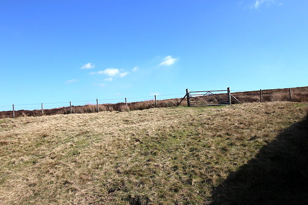 hurstmoor007 hurstmoor007