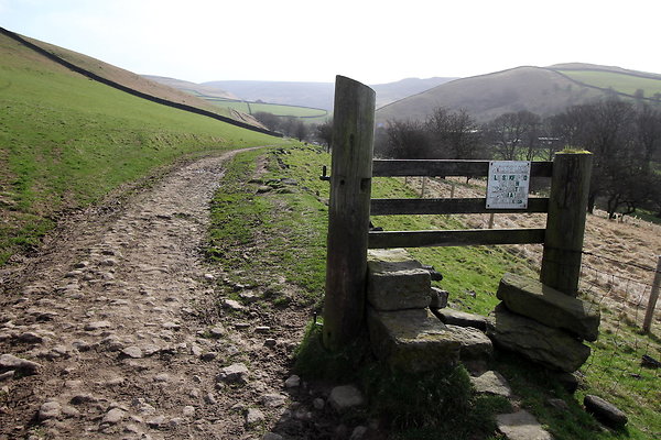 doctorsgate007 doctorsgate007