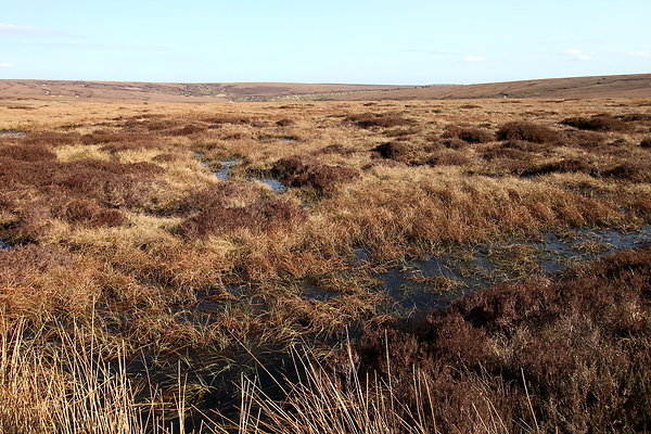 snakepasspennineway008 snakepasspennineway008