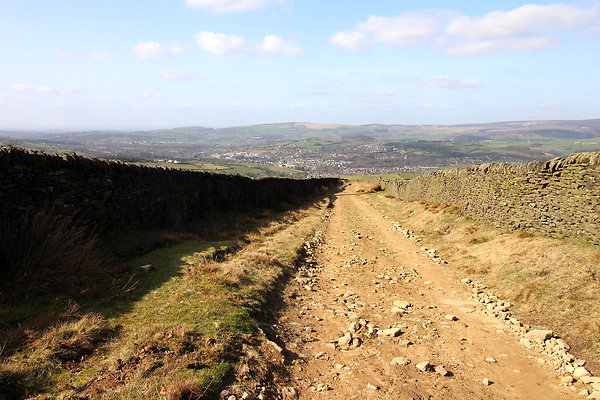 hurstmoor013 hurstmoor013