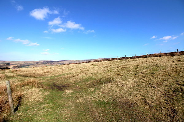 hurstmoor006 hurstmoor006