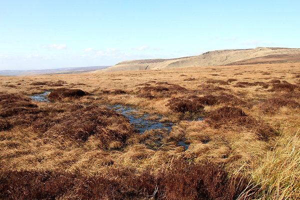 snakepasspennineway007 snakepasspennineway007