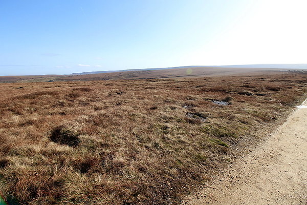 snakepasspennineway014 snakepasspennineway014