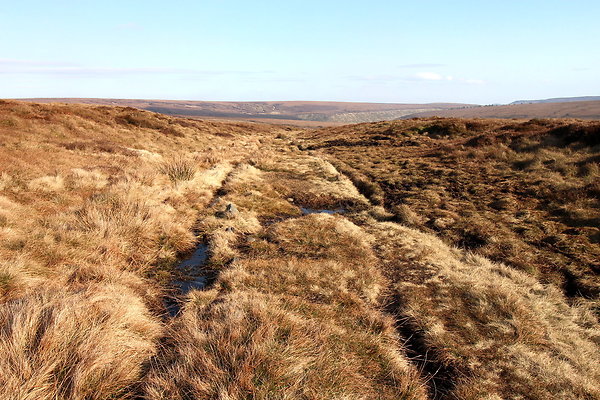 snakepasspennineway021 snakepasspennineway021