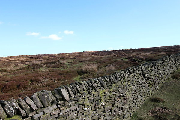 hurstmoor012 hurstmoor012