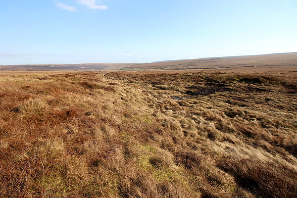 snakepasspennineway023 snakepasspennineway023