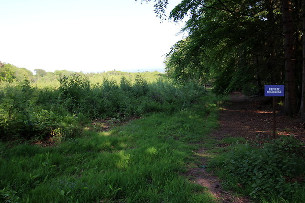 HawardenEstate063 HawardenEstate063