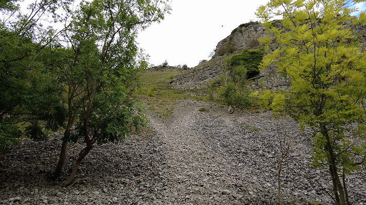 LathkillDale042 LathkillDale042