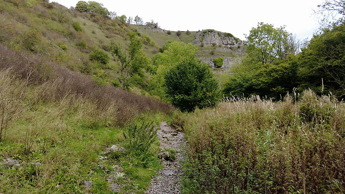 LathkillDale033 LathkillDale033