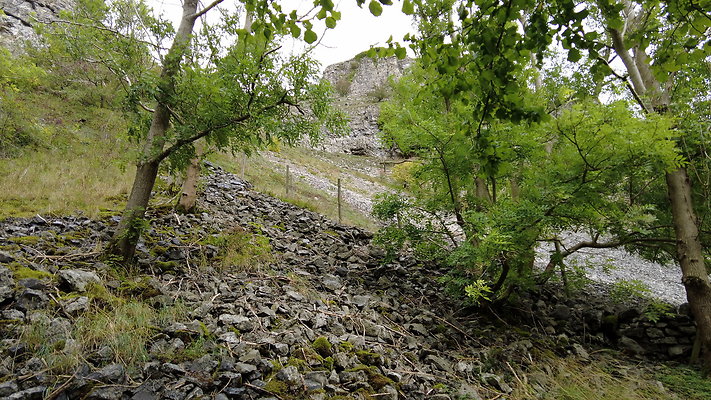 LathkillDale039 LathkillDale039