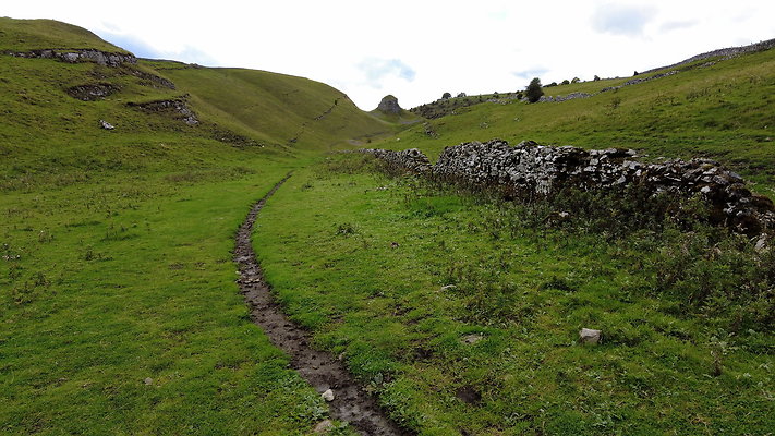 LittonDale023 - Type=N, Mode=P, DE=None LittonDale023 - Type=N, Mode=P, DE=None