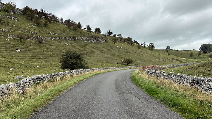 LongDale010 LongDale010