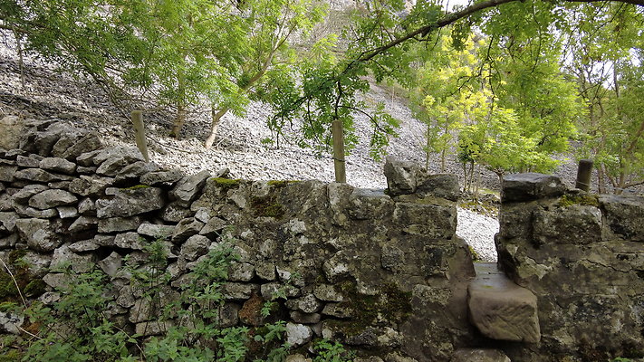 LathkillDale040 LathkillDale040