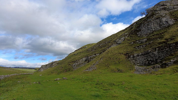LittonDale018 - Type=N, Mode=P, DE=None LittonDale018 - Type=N, Mode=P, DE=None