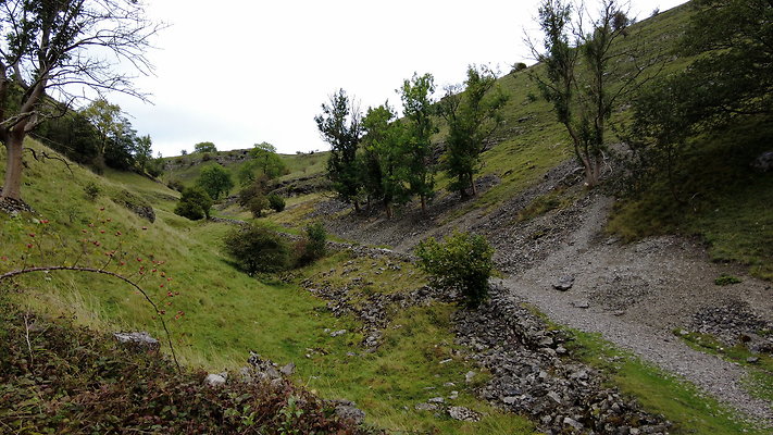 LathkillDale022 LathkillDale022