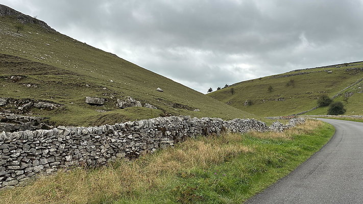 LongDale012 LongDale012