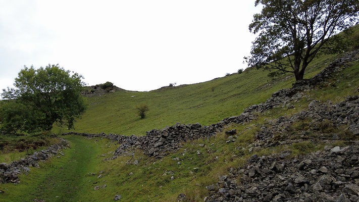 LathkillDale013 LathkillDale013