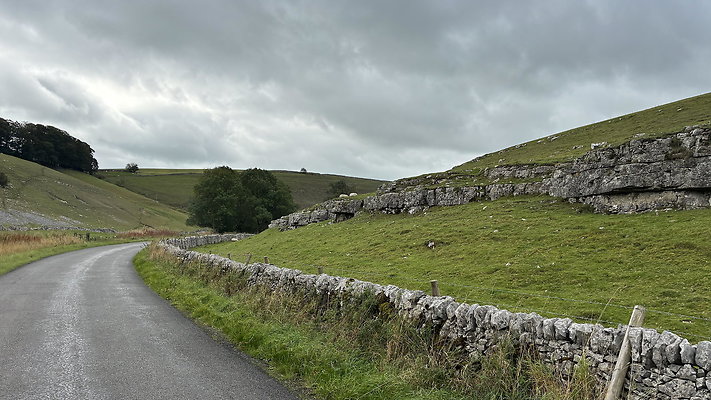 LongDale026 LongDale026