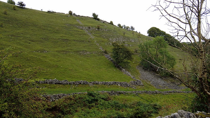 LathkillDale003 LathkillDale003