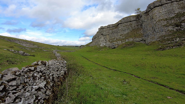 LittonDale021 - Type=N, Mode=P, DE=None LittonDale021 - Type=N, Mode=P, DE=None