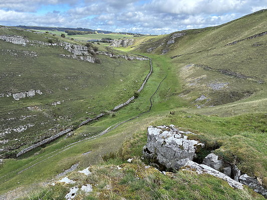 LittonDale012 LittonDale012