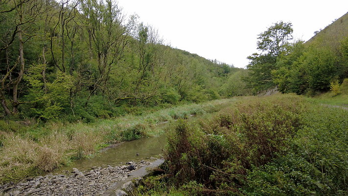 LathkillDale027 LathkillDale027