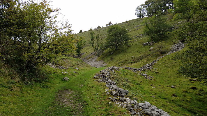 LathkillDale024 LathkillDale024