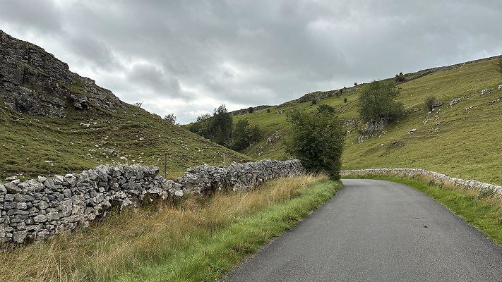 LongDale002 LongDale002