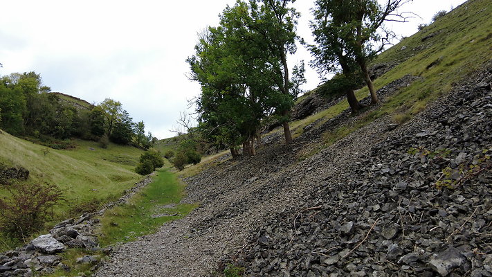 LathkillDale021 LathkillDale021