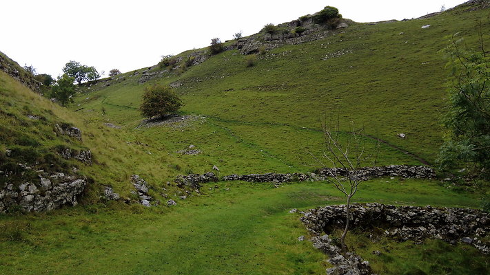 LathkillDale005 LathkillDale005