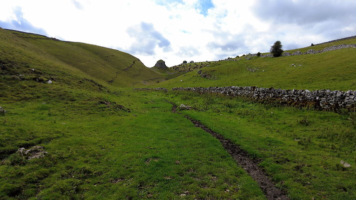 LittonDale020 - Type=N, Mode=P, DE=None LittonDale020 - Type=N, Mode=P, DE=None