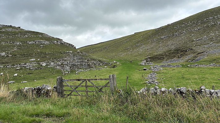 LongDale020 LongDale020