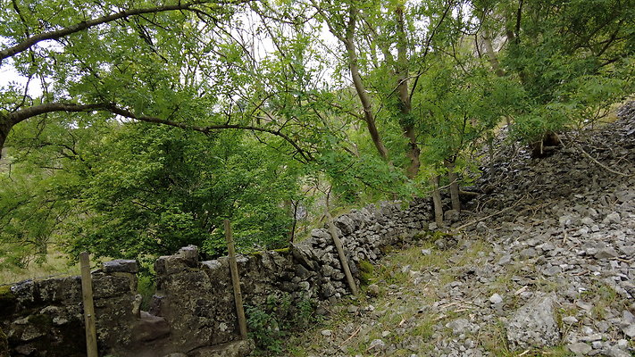 LathkillDale031 LathkillDale031