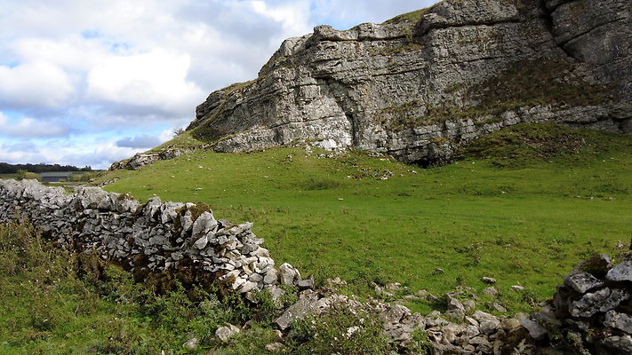 LittonDale027 - Type=N, Mode=P, DE=None LittonDale027 - Type=N, Mode=P, DE=None