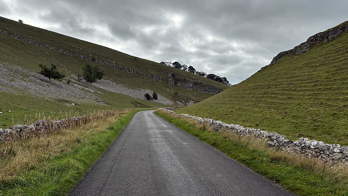 LongDale009 LongDale009