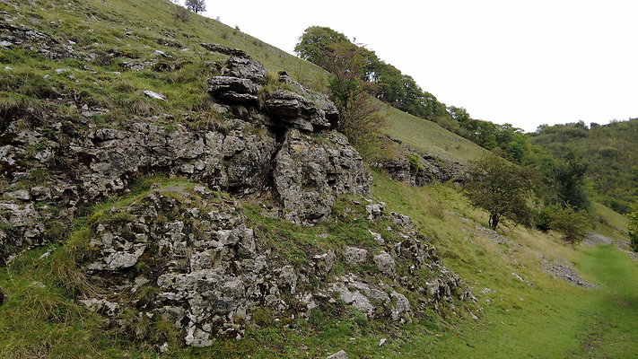 LathkillDale015 LathkillDale015