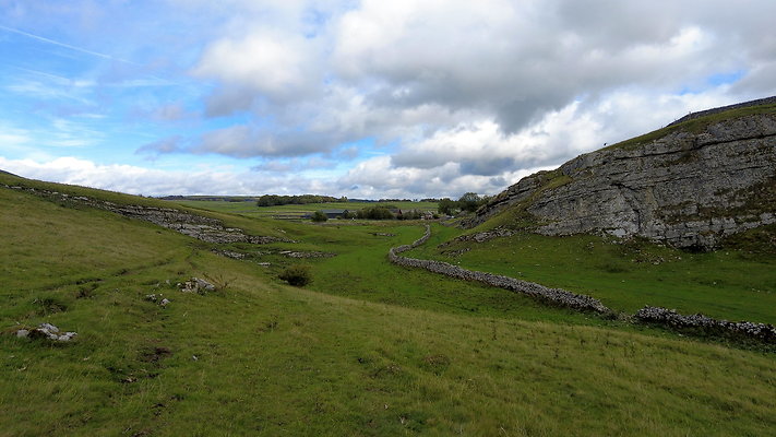 LittonDale030 - Type=N, Mode=P, DE=None LittonDale030 - Type=N, Mode=P, DE=None
