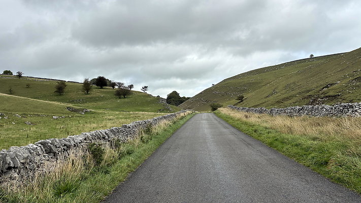 LongDale013 LongDale013