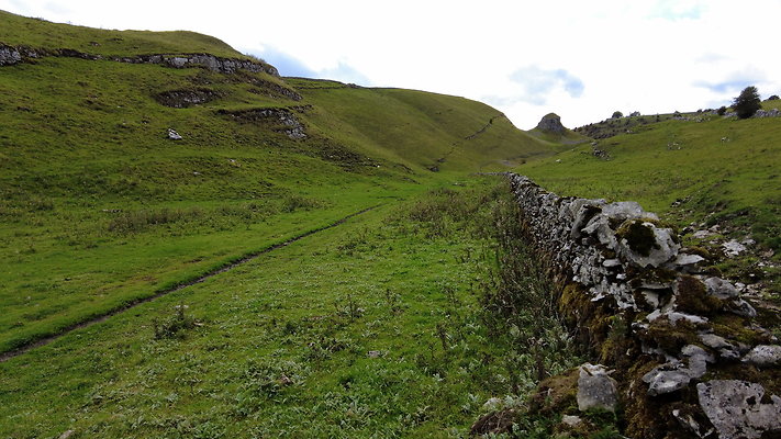 LittonDale022 - Type=N, Mode=P, DE=None LittonDale022 - Type=N, Mode=P, DE=None