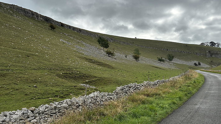 LongDale011 LongDale011