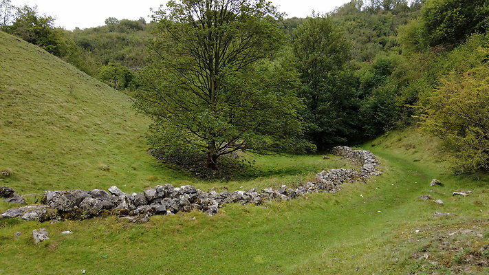 LathkillDale023 LathkillDale023